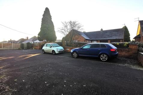 off road parking.jpg