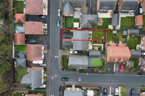 Pickering Drive (25).jpg