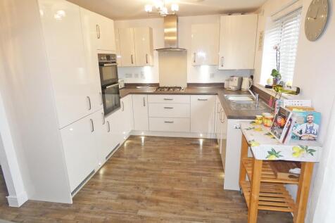 2280kitchen3.jpg