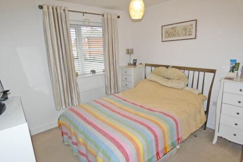 2280bed1.jpg