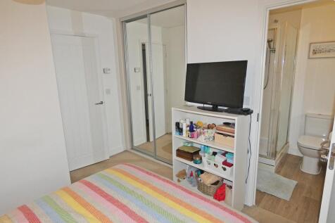 2280bed1d.jpg