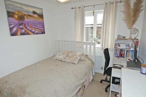 2280bed2.jpg