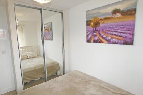 2280bed2b.jpg