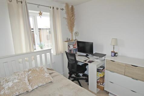 2280bed2c.jpg
