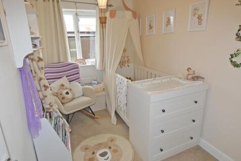 2280bed3.jpg