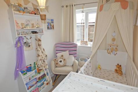 2280bed3b.jpg