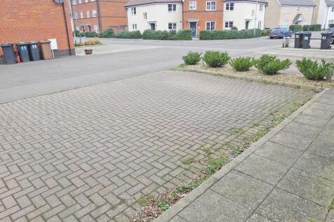 2280parkingspaces.jpg