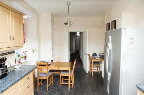 102 Gillott Road 00016.jpg