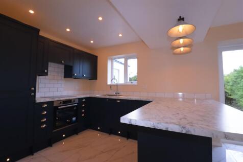 Kitchen1b_IMG_1563.jpg