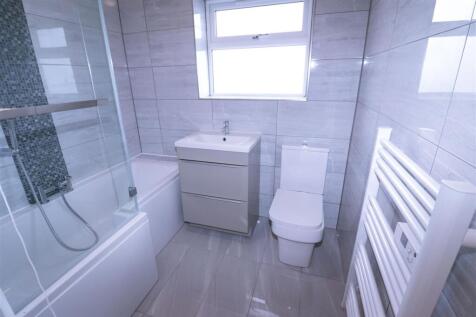 FF-WC1a_IMG_1581.JPG