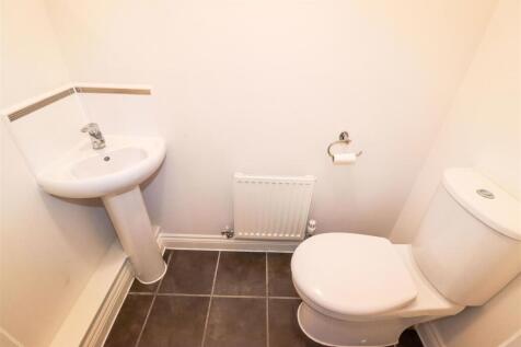 GF-WC_IMG_2105.JPG