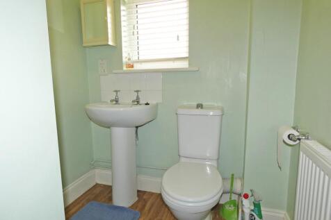 2270ensuite2.jpg