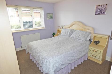 2270bed2.jpg