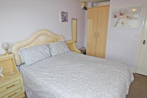 2270bed2c.jpg