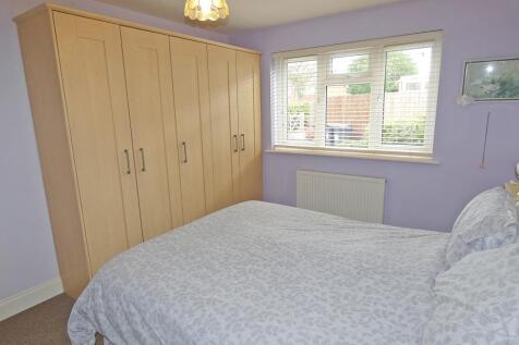 2270bed2b.jpg
