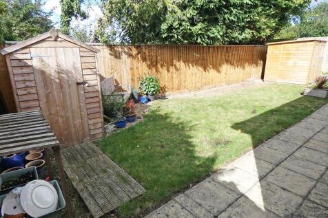 2270gdn2.jpg
