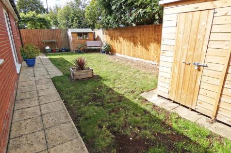 2270gdn3.jpg