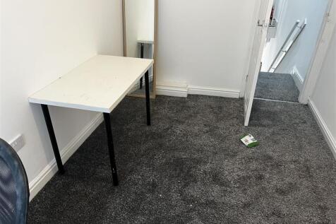 Bedroom 4 - After Renovation .jpg
