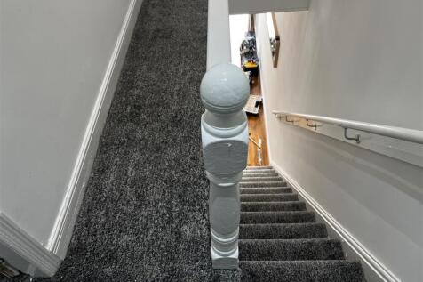 Hallway - After Renovation .jpg
