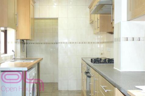 Kitchen 22 .jpg