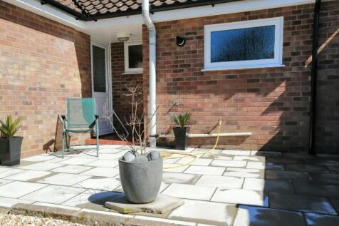 Rear Patio.jpg