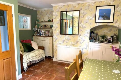 Dining Room Picture Two.jpg