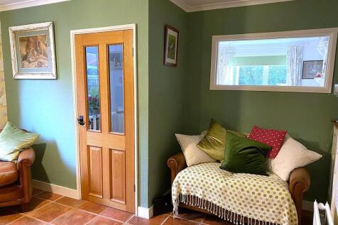 Dining area Picture Three.jpg