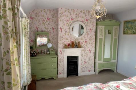 Bedroom One Picure Two.jpg