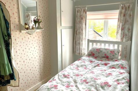 Bedroom Two.jpg