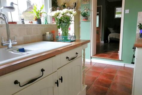 Kitchen Picture Three.jpg