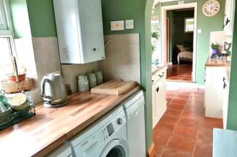 Kitchen Picture Two.jpg