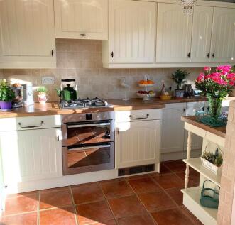 Kitchen Picture Five.jpg
