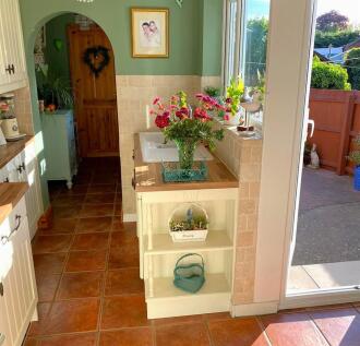 Kitchen Picture Four.jpg