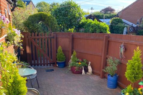 Garden Picture Two.jpg