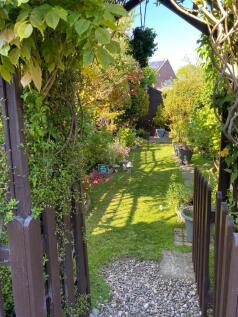 Garden Picture Five.jpg