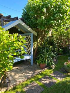 Garden Picture Four.jpg
