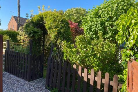Property Image 32