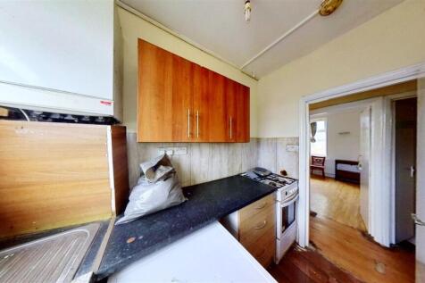Kitchen.jpg