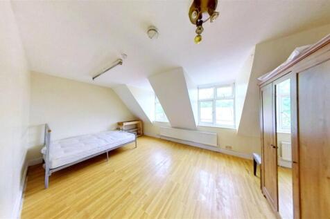 Bedroom 3.jpg
