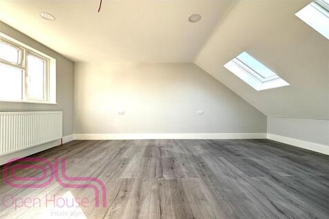 Raleigh Rd - Loft 23.jpg