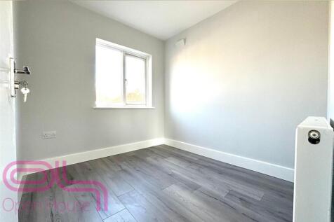 Raleigh Rd - Bedroom 3 22.jpg