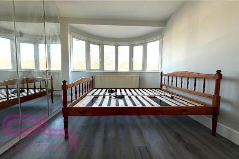 Raleigh Rd - Bedroom 1 22.jpg