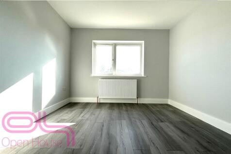 Raleigh Rd - Bedroom 2 22.jpg