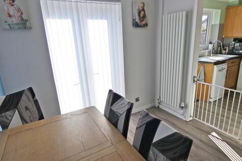 2282diningroom4.jpg