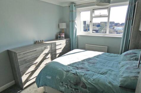 2282bed1.jpg