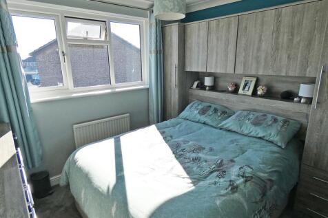 2282bed1b.jpg