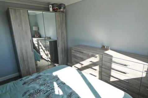 2282bed1c.jpg