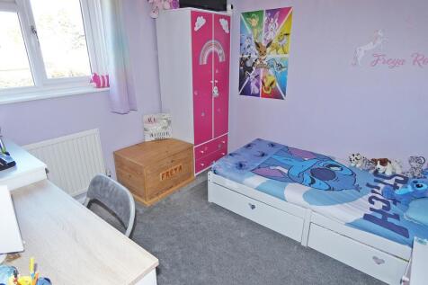 2282bed2.jpg
