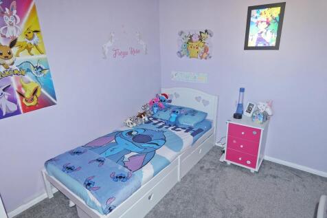 2282bed2c.jpg