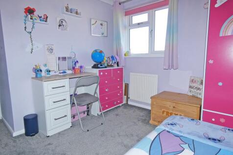 2282bed2b.jpg